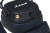 Гарнитура накладные Marshall Major V синий беспроводные bluetooth оголовье (MAJOR V MIDNIGHT BLUE) Гарнитура накладные Marshall Major V синий беспроводные bluetooth оголовье (MAJOR V MIDNIGHT BLUE)