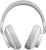 Наушники накладные A4Tech Bloody MH390 белый беспроводные bluetooth оголовье (MH390 WHITE) Наушники накладные A4Tech Bloody MH390 белый беспроводные bluetooth оголовье (MH390 WHITE)