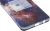 Чехол (клип-кейс) Gresso для Samsung Galaxy A02 Meridian черный (GR17AAAE8922) Чехол (клип-кейс) Gresso для Samsung Galaxy A02 Meridian черный (GR17AAAE8922)