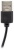 Колонка порт. Hyundai H-PS1000 черный 9W 1.0 BT/USB 10м 500mAh Колонка порт. Hyundai H-PS1000 черный 9W 1.0 BT/USB 10м 500mAh