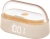 Колонка порт. BBK BTA2010 бежевый 10W 1.0 BT 10м 1800mAh (BTA2010 (BG)) Колонка порт. BBK BTA2010 бежевый 10W 1.0 BT 10м 1800mAh (BTA2010 (BG))