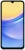 Чехол (клип-кейс) Samsung для Samsung Galaxy A15 Clear Case A15 прозрачный (EF-QA156CTEGRU) Чехол (клип-кейс) Samsung для Samsung Galaxy A15 Clear Case A15 прозрачный (EF-QA156CTEGRU)