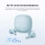 Гарнитура внутриканальные Xiaomi Redmi Buds 8 Lite белый беспроводные bluetooth в ушной раковине (BHR08OLGL) Гарнитура внутриканальные Xiaomi Redmi Buds 8 Lite белый беспроводные bluetooth в ушной раковине (BHR08OLGL)
