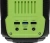 Электростанция портативная Cactus CS-PCS288 80000mAh 2.1A 3xUSB черный Электростанция портативная Cactus CS-PCS288 80000mAh 2.1A 3xUSB черный