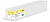 Картридж лазерный Cactus CS-MPC406Y 842098 желтый (6000стр.) для Ricoh MPC306/307/406