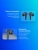 Гарнитура внутриканальные Tecno Buds 4 BD04 т.ночь беспроводные bluetooth в ушной раковине (BD04 MIDNIGHT BLUE) Гарнитура внутриканальные Tecno Buds 4 BD04 т.ночь беспроводные bluetooth в ушной раковине (BD04 MIDNIGHT BLUE)