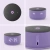 Умная колонка Yandex Станция Мини 3 Алиса лиловый 12W 1.0 BT/Wi-Fi (YNDX-00027LIL) Умная колонка Yandex Станция Мини 3 Алиса лиловый 12W 1.0 BT/Wi-Fi (YNDX-00027LIL)