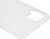 Чехол (клип-кейс) DF для Samsung Galaxy A12/M12 sCase-109 прозрачный (DF SCASE-109) Чехол (клип-кейс) DF для Samsung Galaxy A12/M12 sCase-109 прозрачный (DF SCASE-109)