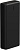Мобильный аккумулятор Digma DGPF20B 20000mAh QC3.0/PD3.0 22.5W 3A 2xUSB-A/USB-C черный (DGPF20B22PBK)
