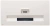 Проектор LG CineBeam HU915QE  DLP 3700Lm ANSI (3840x2160) 3000000:1 ресурс лампы:20000часов 2xUSB typeA 3xHDMI 13.1кг