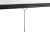 Экран Digis 135" 177x308см Optimal-D DSOD-16907 16:9 настенно-потолочный рулонный