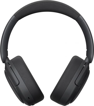 Гарнитура мониторные Edifier W800BT Pro черный беспроводные bluetooth оголовье