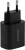 Сетевое зар./устр. Digma DGW3C 30W 3A (PD) USB-C универсальное черный (DGW3C0F010BK) Сетевое зар./устр. Digma DGW3C 30W 3A (PD) USB-C универсальное черный (DGW3C0F010BK)