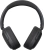 Гарнитура мониторные Edifier W800BT Pro черный беспроводные bluetooth оголовье Гарнитура мониторные Edifier W800BT Pro черный беспроводные bluetooth оголовье