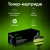 Картридж лазерный Cactus CS-CF244X-MPS CF244XX черный (2200стр.) для HP LJ M15 Pro/ M16 Pro/M28w Pro MFP с чипом Картридж лазерный Cactus CS-CF244X-MPS CF244XX черный (2200стр.) для HP LJ M15 Pro/ M16 Pro/M28w Pro MFP с чипом