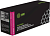 Картридж лазерный Cactus CS-CF363A CF363A пурпурный (5000стр.) для HP CLJ M552dn/M553dnM553N/M553x