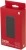 Мобильный аккумулятор Xiaomi Redmi PB200LZM 20000mAh QC3.0 18W 2.4A 2xUSB-A черный (VXN4304GL)