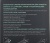 Защитное стекло для экрана BoraSCO прозрачный для Apple iPhone 15 Plus 2.5D антиблик. 1шт. (72402) Защитное стекло для экрана BoraSCO прозрачный для Apple iPhone 15 Plus 2.5D антиблик. 1шт. (72402)