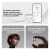 Гарнитура внутриканальные Xiaomi Buds 5 Pro BT белый беспроводные bluetooth в ушной раковине (BHR9642GL) Гарнитура внутриканальные Xiaomi Buds 5 Pro BT белый беспроводные bluetooth в ушной раковине (BHR9642GL)