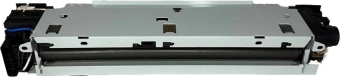Печка в сборе Cactus CS-FU-HP-LJ5100 (RG5-7061/Q1860-69033-reman) для HP LJ 5100 100000стр.