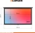 Экран Lumien 84" 137x192см Eco Picture LEP-100129 16:9 настенно-потолочный рулонный черный