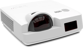 Проектор Cactus Bright CS-V2.WT 3LCD 4400Lm ANSI (1024x768) 30000:1 ресурс лампы:10000часов 1xUSB typeA 1xUSB typeB 2xHDMI 4кг Проектор Cactus Bright CS-V2.WT 3LCD 4400Lm ANSI (1024x768) 30000:1 ресурс лампы:10000часов 1xUSB typeA 1xUSB typeB 2xHDMI 4кг