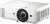 Проектор ViewSonic PS502X DLP 4000Lm ANSI (1024x768) 15000:1 ресурс лампы:5000часов 2xHDMI 2.87кг