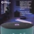 Умная колонка Yandex Станция Мини 3 Алиса бирюзовый 12W 1.0 BT/Wi-Fi (YNDX-00027TRQ) Умная колонка Yandex Станция Мини 3 Алиса бирюзовый 12W 1.0 BT/Wi-Fi (YNDX-00027TRQ)