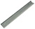 Ракель Cet CET3530 (W84030H-blade/113R00670-blade/013R00589-blade/013R00591-blade/101R00434-blade) для Lexmark W840/W850/WC 5325/5330/5335