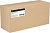 Печка в сборе Cactus CS-FU-KYO-P2040-NC (FK-1150-new compat) для Kyocera Ecosys P2335/M2040/M2540