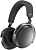 Гарнитура мониторные Sennheiser Momentum Wireless 4 2м граф. беспроводные bluetooth оголовье (700383 M4AEBT GRAPHITE)