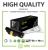 Картридж лазерный Cactus CS-CF230A CF230A черный (1600стр.) для HP LJ 203/227 Картридж лазерный Cactus CS-CF230A CF230A черный (1600стр.) для HP LJ 203/227