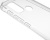 Чехол (клип-кейс) для Motorola Moto G20 Brosco прозрачный (MOTO-G20-HARD-TPU-TRANSPARENT) Чехол (клип-кейс) для Motorola Moto G20 Brosco прозрачный (MOTO-G20-HARD-TPU-TRANSPARENT)