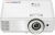 Проектор Infocus ScreenPlay SP126 DLP 4000Lm LS (1280x800) 30000:1 ресурс лампы:15000часов 1xUSB typeA 1xHDMI 2.9кг
