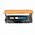 Картридж лазерный G&G GG-Y404S желтый (1000стр.) для Samsung SL-C430/C430W/C480/C480W/C480FW