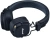 Гарнитура накладные Marshall Major V синий беспроводные bluetooth оголовье (MAJOR V MIDNIGHT BLUE) Гарнитура накладные Marshall Major V синий беспроводные bluetooth оголовье (MAJOR V MIDNIGHT BLUE)