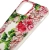 Чехол (клип-кейс) Gresso для Apple iPhone 12/12 Pro Air прозрачный/рисунок (GR17AAAE9070) Чехол (клип-кейс) Gresso для Apple iPhone 12/12 Pro Air прозрачный/рисунок (GR17AAAE9070)