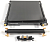 Узел техобслуживания Cactus CS-MU-XER-WC6605 (108R01122) для Xerox Ph 6600 WC 6605