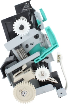 Печка в сборе Cactus CS-FU-HP-P2015 (RM1-4248-000-reman) для HP LaserJet P2015 200000стр.
