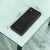 Мобильный аккумулятор Digma DGPF10A 10000mAh QC3.0/PD3.0 22.5W 3A 2xUSB-A/USB-C черный (DGPF10A22PBK) Мобильный аккумулятор Digma DGPF10A 10000mAh QC3.0/PD3.0 22.5W 3A 2xUSB-A/USB-C черный (DGPF10A22PBK)