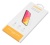 Защитное стекло для экрана Digma для Apple iPhone 12/12 Pro прозрачная 1шт. (DGG1AP12PA) Защитное стекло для экрана Digma для Apple iPhone 12/12 Pro прозрачная 1шт. (DGG1AP12PA)