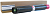 Картридж лазерный CopyRite CR-XE006R01463M 006R01463 пурпурный (15000стр.) для Xerox WC 7120/7125/7220/7225