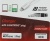 Сетевое зар./устр. Hama H-183318 30W 3A (PD) для Apple белый (00183318) Сетевое зар./устр. Hama H-183318 30W 3A (PD) для Apple белый (00183318)