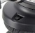 Наушники мониторные Audio-Technica ATH-M70X 3м черный проводные оголовье (80000182) Наушники мониторные Audio-Technica ATH-M70X 3м черный проводные оголовье (80000182)