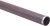 Термопленка Cactus CS-FILM-HP-P4515 (E6B67-67901 RM1-4554 RM1-8395 RM1-8396) для HP LJ P4515xm, P4515x, P4515tn, P4515n, P4015x, P4015tn