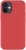 Чехол (клип-кейс) Deppa для Apple iPhone 12 mini Gel Color красный (87761) Чехол (клип-кейс) Deppa для Apple iPhone 12 mini Gel Color красный (87761)