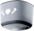 Умная колонка Sber Boom Home SBDV-00171G Салют серый 8W Mono BT/Wi-Fi (без.бат) Умная колонка Sber Boom Home SBDV-00171G Салют серый 8W Mono BT/Wi-Fi (без.бат)