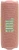 Колонка порт. JBL Flip 7 розовый 35W 1.0 BT 4800mAh (JBLFLIP7PINK) Колонка порт. JBL Flip 7 розовый 35W 1.0 BT 4800mAh (JBLFLIP7PINK)