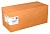 Картридж лазерный Cactus CS-CLT-Y607S CLT-Y607S желтый (15000стр.) для Samsung CLX-9250ND/9350ND