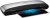 Ламинатор Fellowes Spectra A3 (FS-57383) A3 (80-125мкм) 30см/мин (2вал.) лам.фото Ламинатор Fellowes Spectra A3 (FS-57383) A3 (80-125мкм) 30см/мин (2вал.) лам.фото